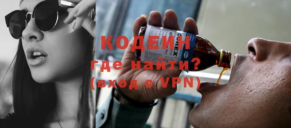 хмурый Гусев