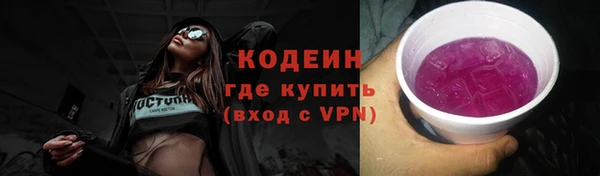 гашик Гусиноозёрск