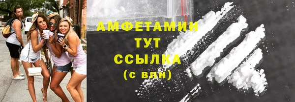 хмурый Гусев