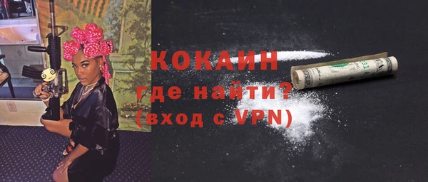 МДПВ Осташков