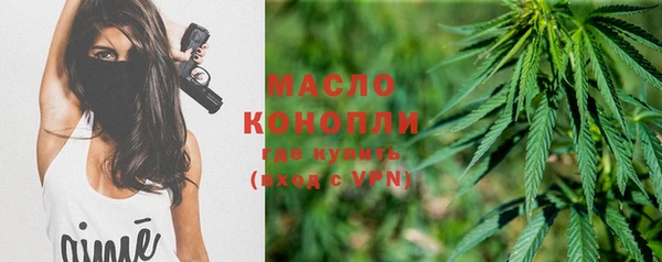 МДПВ Осташков