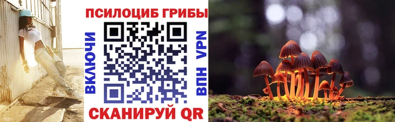 Галлюциногенные грибы Magic Shrooms  Пионерский 